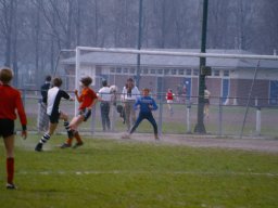 0DIA 1984 RAVA B1